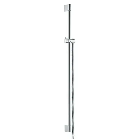 Hansgrohe  Brausestange Unica Crometta