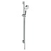 Hansgrohe Crometta Brausegarnitur 100 