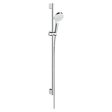 Hansgrohe Crometta Brausegarnitur 100
