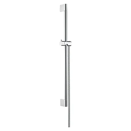 Hansgrohe  Brausestange Unica Crometta