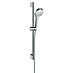 Hansgrohe Croma Select S Conjunto de ducha 