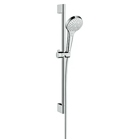 Hansgrohe Croma Select S Brausegarnitur 110 Multi