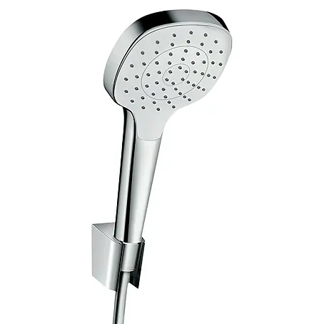 Hansgrohe  Brause-Set Croma Select E 110