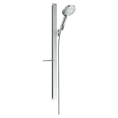 Hansgrohe Raindance Select S Brausegarnitur 120