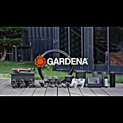 Gardena Sprinklersystem T-Stück (Durchmesser: 25 mm) | BAUHAUS