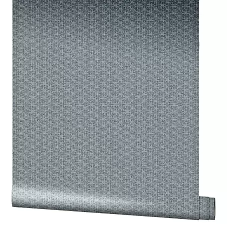 SCHÖNER WOHNEN-Kollektion  Vliestapete Bouclé