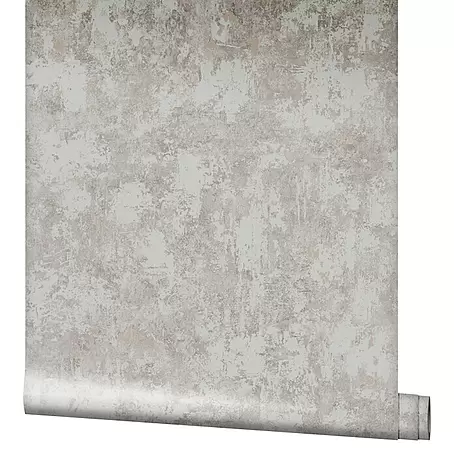 SCHÖNER WOHNEN-Kollektion  Vliestapete Patina-Uni