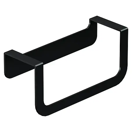 Camargue Antwerpen Handtuchhalter