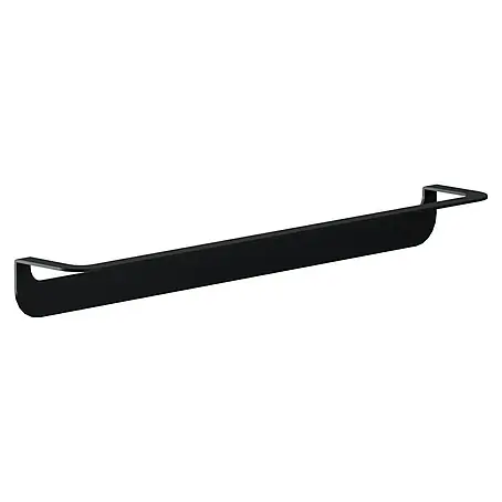 Camargue Antwerpen Badetuchhalter