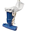 Ubbink Teichschlammsauger Clean Magic (B x H: 23 x 25 cm)