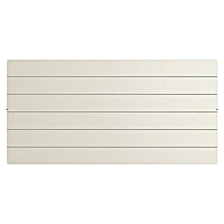 ClimaStar Grijalica sa silicijskom pločom WiFi Comfort Line (2.000 W)