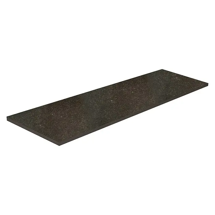Grasexpert Kunstgras Basic 30 | 500 cm x 200 cm