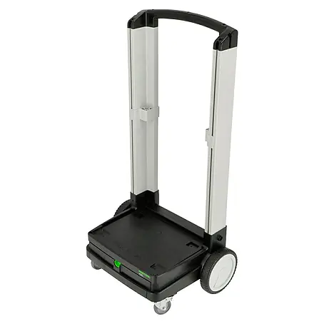 Festool  Transportsystem Systainer SYS-Roll 100