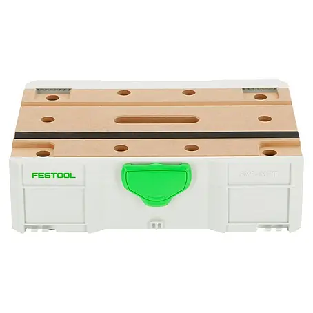 Festool  Werkzeugkoffer Systainer T-LOC SYS-MFT