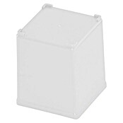 Festool Werkzeugkoffer Systainer SYS-Storage Box (Ohne Inhalt, Breite: 29,6 cm, Höhe: 16,7 cm, Länge: 39,6 cm) | BAUHAUS