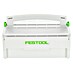 Festool Werkzeugkoffer Systainer SYS-Storage Box 