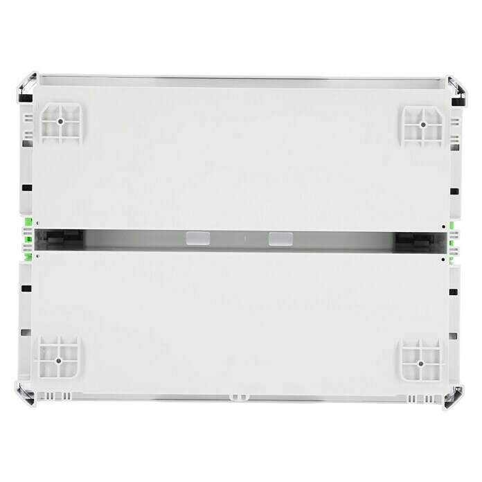 Festool Werkzeugkoffer Systainer SYS-Storage Box (Ohne Inhalt, Breite: 29,6 cm, Höhe: 16,7 cm, Länge: 39,6 cm) | BAUHAUS