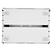 Festool Werkzeugkoffer Systainer SYS-Storage Box (Ohne Inhalt, Breite: 29,6 cm, Höhe: 16,7 cm, Länge: 39,6 cm) | BAUHAUS