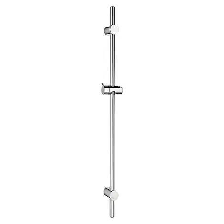 Hansgrohe  Brausestange Unica Reno