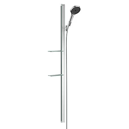 Hansgrohe Rainfinity Brausegarnitur 130