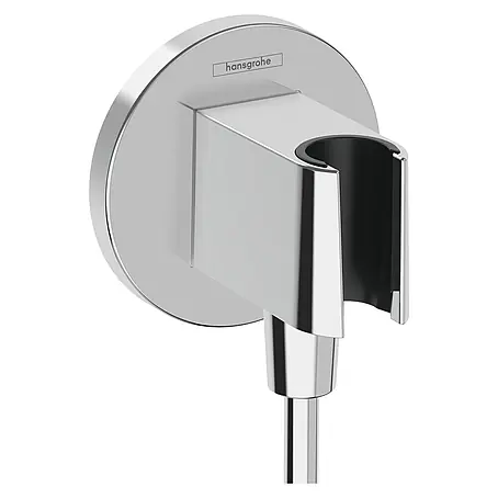 Hansgrohe  Wandanschlussbogen FixFit S