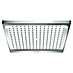 Hansgrohe Crometta Rociador de ducha 
