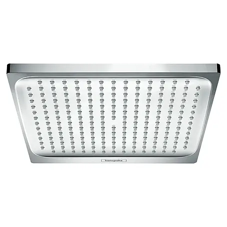 Hansgrohe Crometta Kopfbrause E 240
