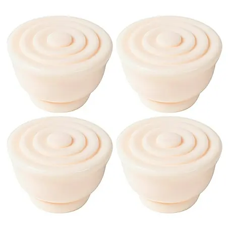 Möbelknopf-Set