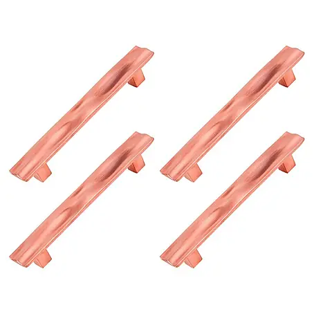 Möbelgriff-Set