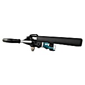 Makita LXT 18V Akku-Erdbohrer DDG460ZX7 (36 V, Li-Ionen, Ohne Akku) | BAUHAUS