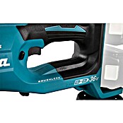 Makita LXT 18V Akku-Erdbohrer DDG460ZX7 (36 V, Li-Ionen, Ohne Akku) | BAUHAUS