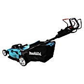 Makita LXT 18V Accu Grasmaaier DLM539Z (36 V, Excl. accu, Snijbreedte: 53,4 cm) | BAUHAUS