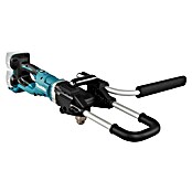 Makita LXT 18V Akku-Erdbohrer DDG460ZX7 (36 V, Li-Ionen, Ohne Akku) | BAUHAUS