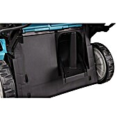 Makita LXT 18V Accu Grasmaaier (36 V, 2 accu's, 5 Ah, Snijbreedte: 53,4 cm) | BAUHAUS