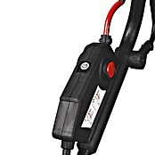Makita LXT 18V Accu Grasmaaier (36 V, 2 accu's, 5 Ah, Snijbreedte: 53,4 cm) | BAUHAUS
