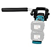 Makita LXT 18V Akku-Erdbohrer DDG460ZX7 (36 V, Li-Ionen, Ohne Akku) | BAUHAUS