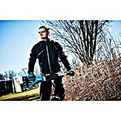 Makita LXT 18V Taladradora de suelo de batería DDG460ZX7 (36 V, Iones de litio, Sin batería) | BAUHAUS