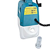 Makita LXT 18V Pulverizador de batería (18 V, Sin batería, 1,5 bar - 3 bar) | BAUHAUS