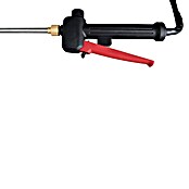 Makita LXT 18V Pulverizador de batería (18 V, Sin batería, 1,5 bar - 3 bar) | BAUHAUS