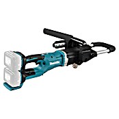 Makita LXT 18V Akku-Erdbohrer DDG460ZX7 (36 V, Li-Ionen, Ohne Akku) | BAUHAUS