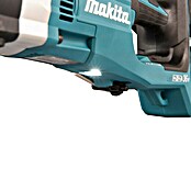 Makita LXT 18V Akku-Erdbohrer DDG460ZX7 (36 V, Li-Ionen, Ohne Akku) | BAUHAUS