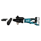 Makita LXT 18V Akku-Erdbohrer DDG460ZX7 (36 V, Li-Ionen, Ohne Akku) | BAUHAUS