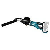 Makita LXT 18V Taladradora de suelo de batería DDG460ZX7 (36 V, Iones de litio, Sin batería) | BAUHAUS