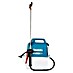 Makita LXT 18V Pulverizador de batería 
