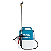 Makita LXT 18V Pulverizador de batería (18 V, Sin batería, 1,5 bar - 3 bar) | BAUHAUS