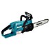 Makita LXT 18V Motosierra de batería DUC307 