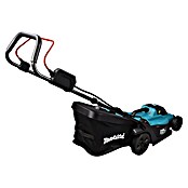 Makita LXT 18V Akku-Rasenmäher DLM330Z (18 V, Ohne Akku, Schnittbreite: 33 cm) | BAUHAUS