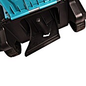 Makita LXT 18V Akku-Rasenmäher DLM330Z (18 V, Ohne Akku, Schnittbreite: 33 cm) | BAUHAUS