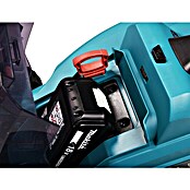 Makita LXT 18V Akku-Rasenmäher DLM330Z (18 V, Ohne Akku, Schnittbreite: 33 cm) | BAUHAUS