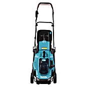 Makita LXT 18V Akku-Rasenmäher DLM330Z (18 V, Ohne Akku, Schnittbreite: 33 cm) | BAUHAUS